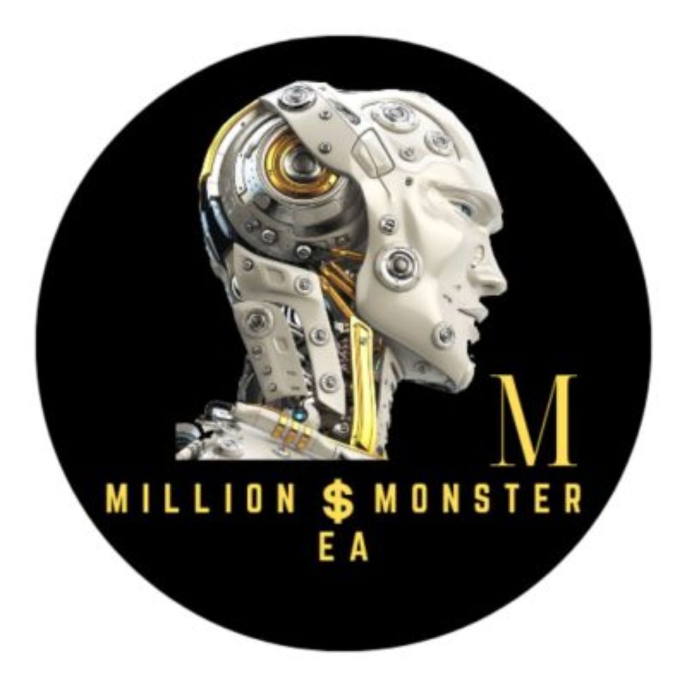 Million Dollars Monster EA v11.0