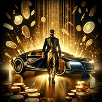 G Rain EA v1.2 MT4 (1421+)