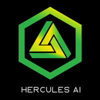 Hercules A I v2.7 (1420+)
