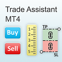 Trade Assistant v10.16_fix