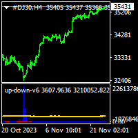 Up Down V6.0_fix (1421+)